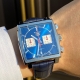 HASSINブログ【TAGHEUER】タグホイヤー／CBL2111.FC6453