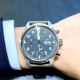 HASSINブログ【IWC】アイ・ダブリュー・シー／IW387901