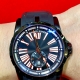 HASSINブログ【ROGER DUBUIS】ロジェデュブイ／RDDBEX0567