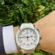 HASSINブログ【EDOX】エドックス／1022-3BB-BIN3