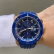 HASSINブログ【EDOX】エドックス／01122-37RBU35-BUTR3