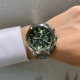HASSINブログ【TAGHEUER】タグホイヤー／CBN2A10.BA0643
