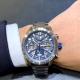 HASSINブログ【TAGHEUER】タグホイヤー／CBG2019.BA0662