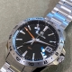 HASSINブログ【GrandSeiko】グランドセイコー／SBGN003