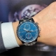 HASSINブログ【IWC】アイ・ダブリュー・シー／IW390701