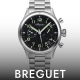 HASSINブログ【BREGUET】ブレゲ／2057ST/92/SW0