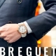 HASSINブログ【BREGUET】ブレゲ／5517BR/12/5ZU