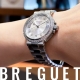 HASSINブログ【BREGUET】ブレゲ／9518ST/1D/S80/D001