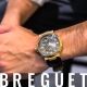 HASSINブログ【BREGUET】ブレゲ／5577BR/G2/9WV