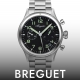 HASSINブログ【BREGUET】ブレゲ／2057ST/92/SW0
