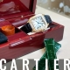 HASSINブログ【CARTIER】カルティエ／WJSA0013