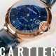 HASSINブログ【CARTIER】カルティエ／WGBB0036