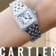 HASSINブログ【CARTIER】カルティエ／W3PN0006