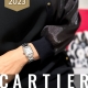 HASSINブログ【CARTIER】カルティエ／WSTA0051
