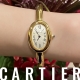 HASSINブログ【CARTIER】カルティエ／WGBA0037