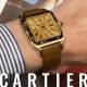 HASSINブログ【CARTIER】カルティエ／WGSA0111