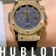 HASSINブログ【HUBLOT】ウブロ／541.VX.1130.RX
