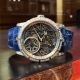 HASSINブログ【ROGERDUBUIS】ロジェデュブイ／RDDBEX0744