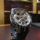 HASSINブログ【ROGER DUBUIS】ロジェデュブイ／RDDBEX0803
