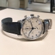 HASSINブログ【IWC】アイ・ダブリュー・シー／IW390302