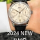HASSINブログ【IWC】アイ・ダブリュー・シー／IW501705