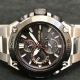 HASSINブログ【G-SHOCK（MR-G）】ジーショック／MRG-B1000D-1AJR
