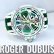 HASSINブログ【ROGER DUBUIS】ロジェデュブイ／RDDBEX1006