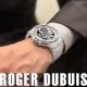 HASSINブログ【ROGER DUBUIS】ロジェデュブイ／RDDBEX0992