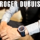 HASSINブログ【ROGER DUBUIS】ロジェデュブイ／RDDBEX1008