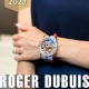 HASSINブログ【ROGER DUBUIS】ロジェデュブイ／DBEX1037/DBEX1039