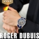 HASSINブログ【ROGER DUBUIS】ロジェデュブイ／RDDBEX1038