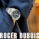 HASSINブログ【ROGER DUBUIS】ロジェデュブイ／RDDBEX0956