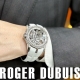 HASSINブログ【ROGER DUBUIS】ロジェデュブイ／RDDBEX0989