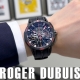 HASSINブログ【ROGER DUBUIS】ロジェデュブイ／RDDBEX1046