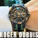 HASSINブログ【ROGER DUBUIS】ロジェデュブイ／RDDBEX1045