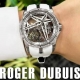 HASSINブログ【ROGER DUBUIS】ロジェデュブイ／DBEX0989