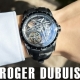 HASSINブログ【ROGER DUBUIS】ロジェデュブイ／DBEX0889