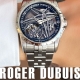 HASSINブログ【ROGER DUBUIS】ロジェデュブイ／DBEX1112