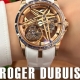 HASSINブログ【ROGER DUBUIS】ロジェデュブイ／DBEX1134