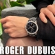 HASSINブログ【ROGER DUBUIS】ロジェデュブイ／DBEX0666