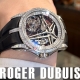 HASSINブログ【ROGER DUBUIS】ロジェデュブイ／DBEX0839
