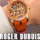 HASSINブログ【ROGER DUBUIS】ロジェデュブイ／DBEX1031