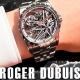 HASSINブログ【ROGER DUBUIS】ロジェデュブイ／DBEX0956