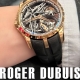 HASSINブログ【ROGER DUBUIS】ロジェデュブイ／DBEX0954