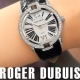 HASSINブログ【ROGER DUBUIS】ロジェデュブイ／DBVE0072