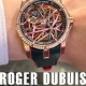 HASSINブログ【ROGER DUBUIS】ロジェデュブイ／DBEX1039