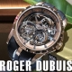 HASSINブログ【ROGER DUBUIS】ロジェデュブイ／DBEX1111