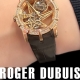 HASSINブログ【ROGER DUBUIS】ロジェデュブイ／DBEX0664
