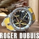 HASSINブログ【ROGER DUBUIS】ロジェデュブイ／DBEX1014