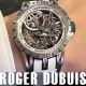 HASSINブログ【ROGER DUBUIS】ロジェデュブイ／DBEX0946